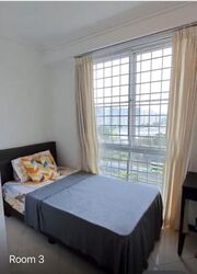 Elias Green (D18), Condominium #499760931